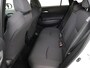 Toyota Corolla Cross Hybrid 140 Style