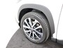 Toyota Corolla Cross Hybrid 140 Style