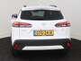 Toyota Corolla Cross Hybrid 140 Style