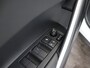 Toyota Corolla Cross Hybrid 140 Style
