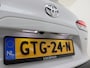 Toyota Corolla Cross Hybrid 140 Style