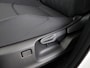 Toyota Corolla Cross Hybrid 140 Style