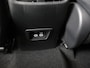 Toyota Corolla Cross Hybrid 140 Style