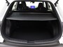 Toyota Corolla Cross Hybrid 140 Style