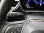Toyota Corolla Cross Hybrid 140 Style