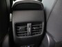 Toyota Corolla Cross Hybrid 140 Style