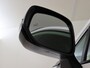 Toyota Corolla Cross Hybrid 140 Style
