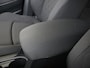Toyota Corolla Cross Hybrid 140 Style