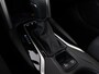 Toyota Corolla Cross Hybrid 140 Style