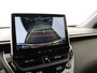Toyota Corolla Cross Hybrid 140 Style