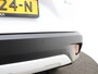 Toyota Corolla Cross Hybrid 140 Style