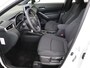 Toyota Corolla Cross Hybrid 140 Style