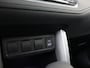 Toyota Corolla Cross Hybrid 140 Style