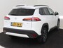 Toyota Corolla Cross Hybrid 140 Style