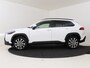 Toyota Corolla Cross Hybrid 140 Style