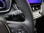 Toyota Corolla Cross Hybrid 140 Style