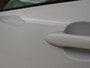 Toyota Corolla Cross Hybrid 140 Style