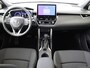 Toyota Corolla Cross Hybrid 140 Style
