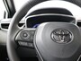 Toyota Corolla Cross Hybrid 140 Style