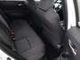 Toyota Corolla Cross Hybrid 140 Style