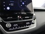 Toyota Corolla Cross Hybrid 140 Style