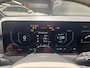 Kia EV3 81,4 kWh 204pk GT-PlusLine (Lage Bijtelling!)