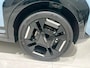 Kia EV3 81,4 kWh 204pk GT-Line Voorraad (Lage Bijtelling!)
