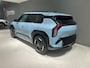 Kia EV3 81,4 kWh 204pk GT-Line Voorraad (Lage Bijtelling!)