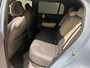 Kia EV3 81,4 kWh 204pk GT-Line Voorraad (Lage Bijtelling!)
