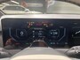 Kia EV3 81,4 kWh 204pk GT-Line Voorraad (Lage Bijtelling!)