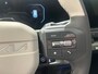 Kia EV3 81,4 kWh 204pk GT-Line Voorraad (Lage Bijtelling!)