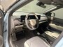 Kia EV3 81,4 kWh 204pk GT-Line Voorraad (Lage Bijtelling!)