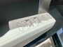 Kia EV3 81,4 kWh 204pk GT-PlusLine (Lage Bijtelling!)