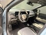 Kia EV3 81,4 kWh 204pk GT-PlusLine (Lage Bijtelling!)