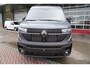 Renault Master T35 2.0 dCi 170PK L2H2 Extra Schuifdeur L / R Nr. V146 | Climate | Navi | Cruise | Trekhaak