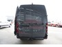 Renault Master T35 2.0 dCi 170PK L2H2 Extra Schuifdeur L / R Nr. V146 | Climate | Navi | Cruise | Trekhaak