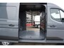 Renault Master T35 2.0 dCi 170PK L2H2 Extra Schuifdeur L / R Nr. V146 | Climate | Navi | Cruise | Trekhaak