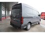 Renault Master T35 2.0 dCi 170PK L2H2 Extra Schuifdeur L / R Nr. V146 | Climate | Navi | Cruise | Trekhaak