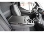 Renault Master T35 2.0 dCi 170PK L2H2 Extra Schuifdeur L / R Nr. V146 | Climate | Navi | Cruise | Trekhaak