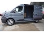 Renault Master T35 2.0 dCi 170PK L2H2 Extra Schuifdeur L / R Nr. V146 | Climate | Navi | Cruise | Trekhaak