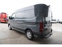 Renault Master T35 2.0 dCi 170PK L2H2 Extra Schuifdeur L / R Nr. V146 | Climate | Navi | Cruise | Trekhaak