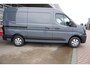 Renault Master T35 2.0 dCi 170PK L2H2 Extra Schuifdeur L / R Nr. V146 | Climate | Navi | Cruise | Trekhaak