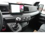 Renault Master T35 2.0 dCi 170PK L2H2 Extra Schuifdeur L / R Nr. V146 | Climate | Navi | Cruise | Trekhaak
