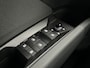 Audi Q4 e-tron Q4 45 e-tron quattro 286 1AT Advanced edition | Achterklep, automatisch bedienbaar | Achteruitrijcamera | Adaptive cruise control