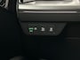 Audi Q4 e-tron Q4 45 e-tron quattro 286 1AT Advanced edition | Achterklep, automatisch bedienbaar | Achteruitrijcamera | Adaptive cruise control