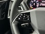 Audi Q4 e-tron Q4 45 e-tron quattro 286 1AT Advanced edition | Achterklep, automatisch bedienbaar | Achteruitrijcamera | Adaptive cruise control