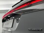 Audi Q4 e-tron Q4 45 e-tron quattro 286 1AT Advanced edition | Achterklep, automatisch bedienbaar | Achteruitrijcamera | Adaptive cruise control