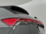 Audi Q4 e-tron Q4 45 e-tron quattro 286 1AT Advanced edition | Achterklep, automatisch bedienbaar | Achteruitrijcamera | Adaptive cruise control