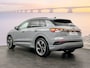 Audi Q4 e-tron Q4 45 e-tron quattro 286 1AT Advanced edition | Achterklep, automatisch bedienbaar | Achteruitrijcamera | Adaptive cruise control