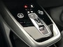 Audi Q4 e-tron Q4 45 e-tron quattro 286 1AT Advanced edition | Achterklep, automatisch bedienbaar | Achteruitrijcamera | Adaptive cruise control